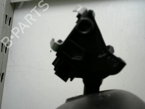 Bakspejl indvendigt CITROËN C3 III (SX) 1.5 BlueHDi 100 (SXYHYP, SXYHTU) | BP31300992I6