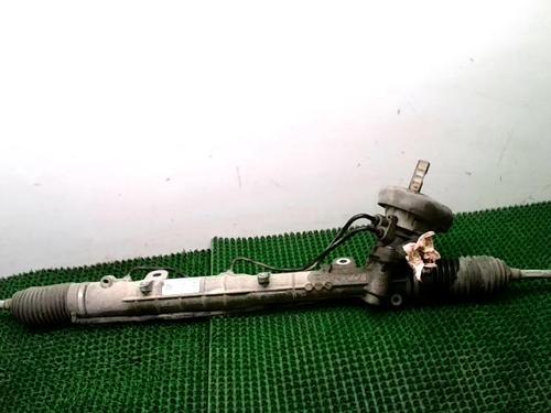 Steering rack DACIA SANDERO II 1.5 dCi | BP22696537M22 