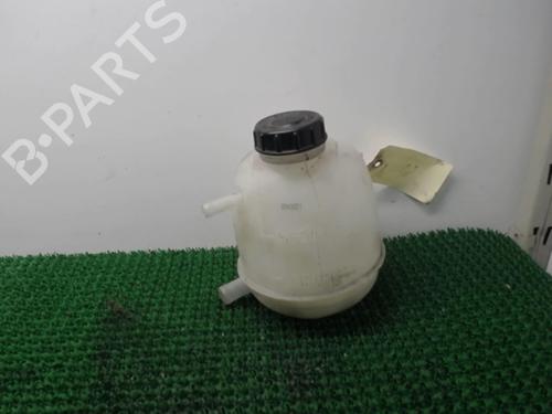 Used Expansion tank RENAULT SCÉNIC I MPV (JA0/1_, FA0_) 1.8 16V (JA12, JA1R, JA1M, JA1A) (115 hp) 22076818
