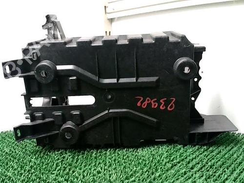 Support OPEL CORSA E (X15) 1.4 (08, 68) | BP22090313C155