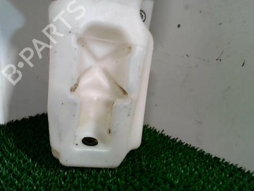 Windscreen washer tank FIAT 500 (312_) 1.2 (312AXA1A) | BP24144407C113