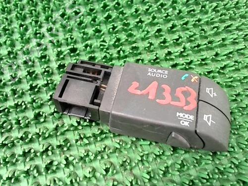 Switch RENAULT TRAFIC III Van (FG_) 1.6 dCi 95 (FGMJ, FGMR) | BP30051960I30 - Image 3