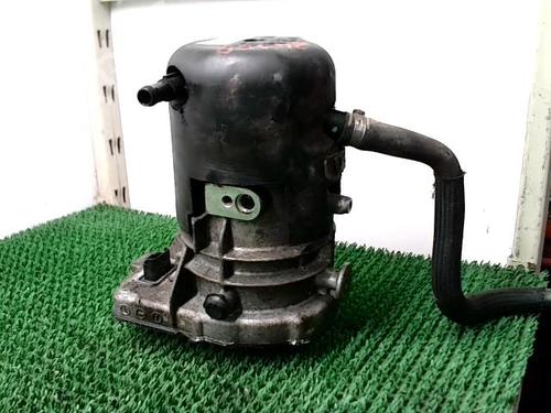 steering-pump-citroen-c5-iii-break-rw_-2008-2009-2010-2011-2012-2013-2014-2015-2016-2017-25127373 main image