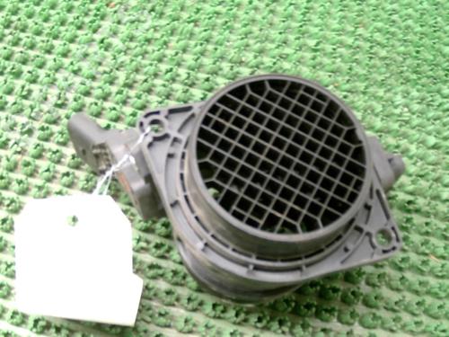 Used Mass air flow sensor Mass air flow sensor SEAT IBIZA IV (6J5, 6P1) 1.2 TDI (75 hp) 22078450 22078450