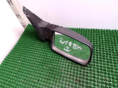 Ryggespeil høyre PEUGEOT 205 II (20A/C) 1.0 (50 hp) 22082699