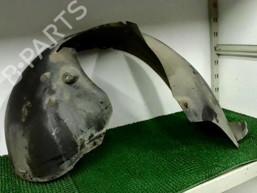 Wheel arch VW PASSAT B6 (3C2) 1.9 TDI | BP22090176C56 