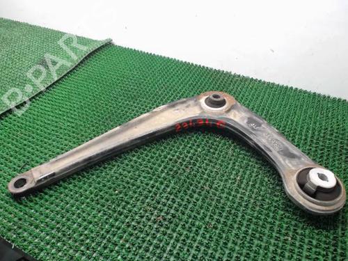 Used Left front suspension arm OPEL VIVARO C Van (K0) 1.5 (120 hp) 22086966