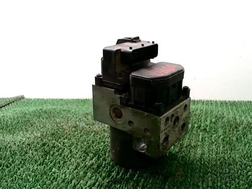Used ABS pump NISSAN TERRANO II (R20) 3.0 Di 4WD (154 hp) 27153538