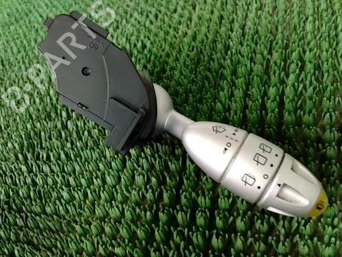 steering-column-stalk-mini-mini-r50-r53-one-d-2001-2002-2003-2004-2005-2006-22088946 main image