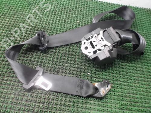 Used Rear right belt tensioner VW POLO IV (9N_, 9A_) 1.4 TDI (70 hp) 22080292