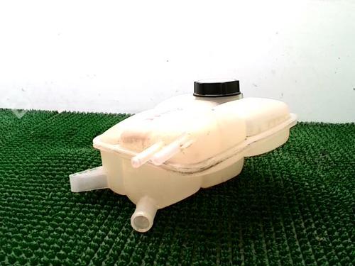 Expansion tank FORD C-MAX (DM2) 2.0 TDCi | BP29816934C120 