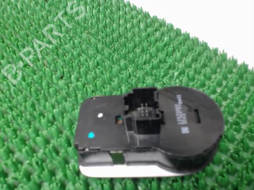 Used Headlight switch Headlight switch OPEL CORSA E (X15) 1.3 CDTI (08, 68) (75 hp) 22083820 22083820