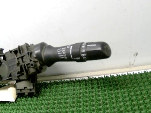 Steering column stalk VW SHARAN (7M8, 7M9, 7M6) 1.9 TDI | BP22078549I23 