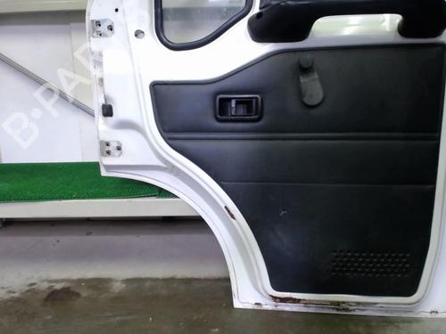 Used Right front door CITROËN JUMPER I Van (230L) 2.5 D (86 hp) 20877518