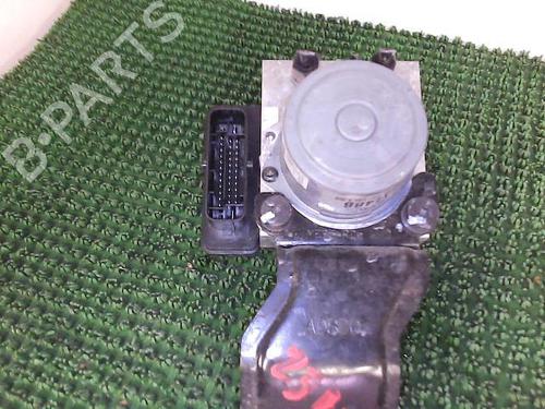 ABS pump HYUNDAI i30 (PDE, PD, PDEN) 1.6 CRDi | BP22088478M43 - Image 2