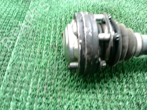 Left rear driveshaft BMW 3 Coupe (E92) 335 i | BP27888913M40 - Image 3