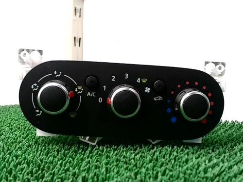 Climate control RENAULT TRAFIC III Van (FG_) 2.0 dCi 120 (FGMN) | BP24499072I5 - Image 2