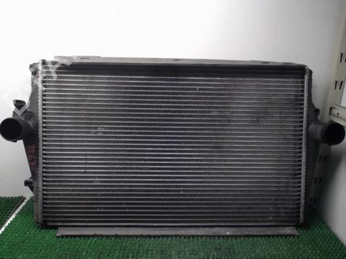 Used Intercooler VOLVO XC70 I Cross Country (295) D5 AWD (185 hp) 22084872