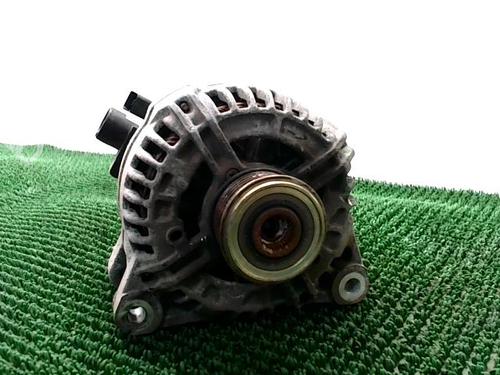 alternator-citroen-c4-i-lc_-2004-2005-2006-2007-2008-2009-2010-2011-2012-2013-2014-27180493 main image