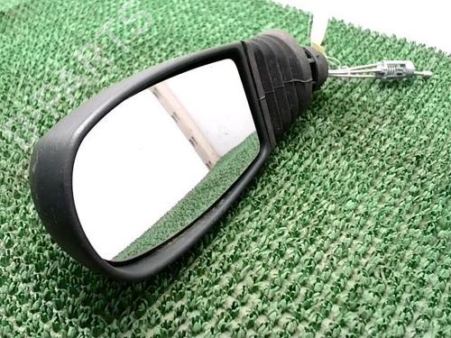 Used Left mirror FIAT PUNTO (188_) 1.2 60 (188.030, .050, .130, .150, .230, .250) (60 hp) 22092307