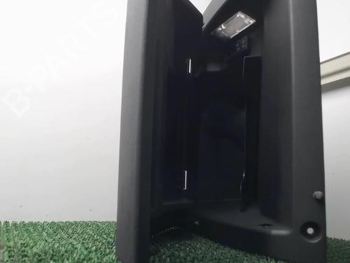 Glove box OPEL MERIVA A MPV (X03) 1.6 (E75) | BP22080960C95 
