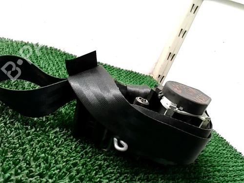Used Front right seatbelt Front right seatbelt PEUGEOT 407 (6D_) 1.6 HDi 110 (6D9HZC, 6D9HYC) (109 hp) 21491854 21491854