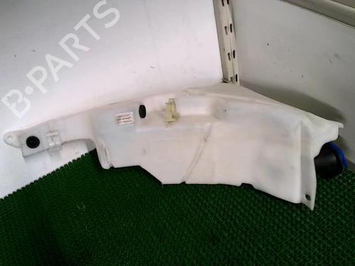 Windscreen washer tank JAGUAR XF I (X250) 3.0 D | BP22091832C113 