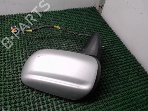 left-mirror-mazda-premacy-cp-20-td-1999-2000-2001-2002-2003-2004-2005-22086114 main image