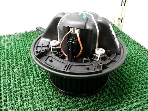 Used Heater blower motor MERCEDES-BENZ B-CLASS Sports Tourer (W245) B 200 CDI (245.208) (140 hp) 22092936