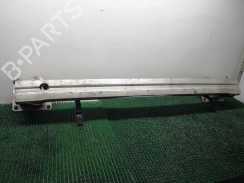 Used Front bumper reinforcement PEUGEOT 308 I (4A_, 4C_) 1.6 HDi (90 hp) 20876526