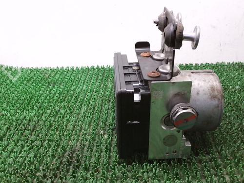 ABS pump NISSAN NV300 Van (X82) 1.6 dci 120 | BP34410449M43 - Image 6