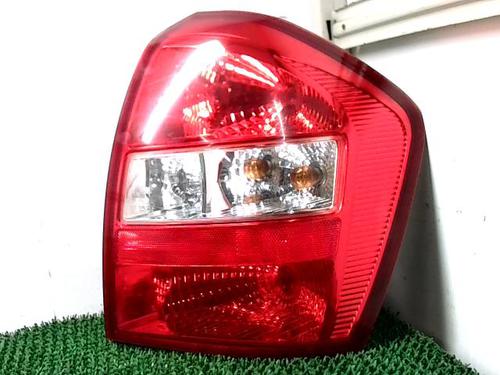 Right taillight KIA CERATO I Hatchback (LD) 1.5 CRDi | BP21544557C35 