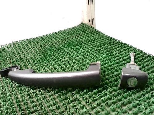 front-left-exterior-door-handle-peugeot-2008-i-cu_-2013-27234906 main image