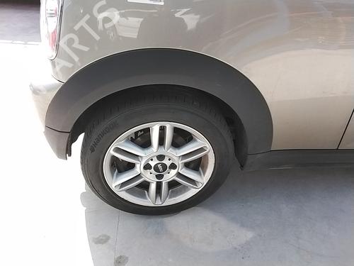 BP34176568C137 main image