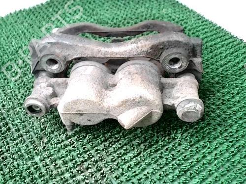 Right front brake caliper CITROËN JUMPER II Van 2.2 HDi 100 | BP26515996M104 