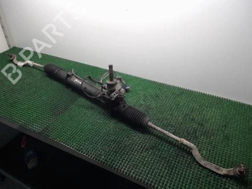 Used Steering rack Steering rack RENAULT ESPACE IV (JK0/1_) 2.2 dCi (JK0H) (150 hp) 22080824 22080824