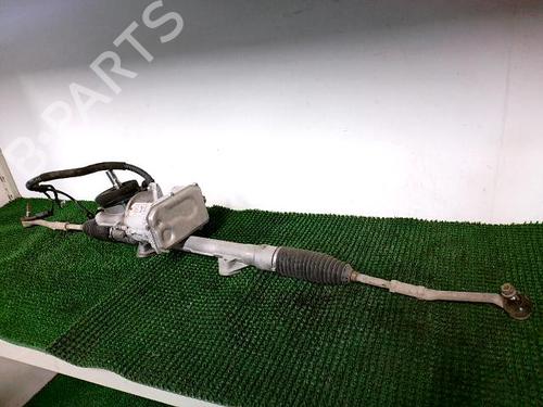 Steering rack CITROËN C3 III (SX) 1.5 BlueHDi 100 (SXYHYP, SXYHTU) | BP39178042M22 - Image 6