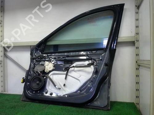 Used Right front door Right front door 20876402 20876402