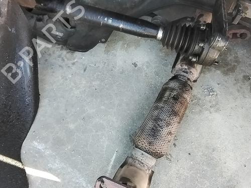 Used Right front driveshaft Right front driveshaft 34176823 34176823
