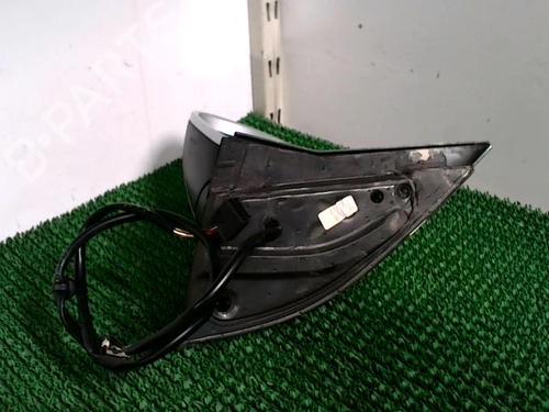Left mirror VW GOLF V (1K1) 1.9 TDI | BP20877132C26 