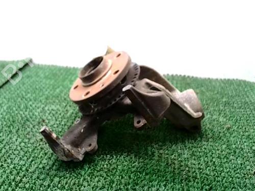 Used Right front steering knuckle Right front steering knuckle VW GOLF IV (1J1) 1.6 16V (105 hp) 25347500 25347500