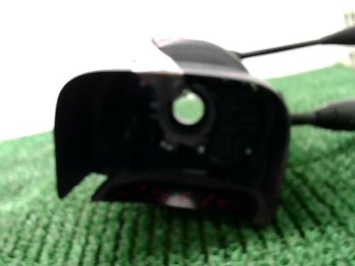 steering-column-stalk-vw-crafter-30-50-van-2e_-2006-2007-2008-2009-2010-2011-2012-2013-2014-2015-2016-29900885 main image