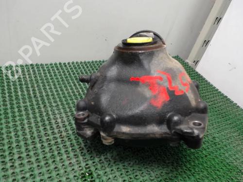 Front differential BMW X3 (E83) 2.0 d | BP22083211M23 - Image 3
