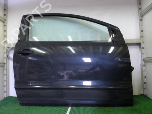 right-front-door-vw-fox-hatchback-5z1-5z3-5z4-12-5z3831056kgru-2003-2004-2005-2006-2007-2008-2009-2010-2011-2012-2013-2014-2015-20877582 main image