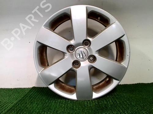 rim-suzuki-swift-iii-mz-ez-2005-26890738 main image