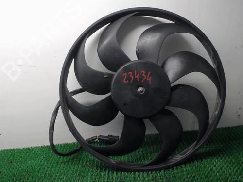 radiator-fan-opel-vivaro-c-van-k0-15-2019-22087179 main image