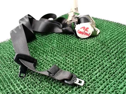 rear-center-seatbelt-bmw-5-f10-2009-2010-2011-2012-2013-2014-2015-2016-24144419 main image