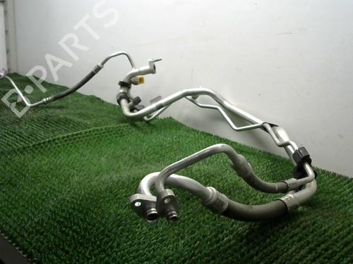 Used AC pipe AC pipe PEUGEOT PARTNER Box Body/MPV (K9) 1.5 BlueHDi 100 (102 hp) 31874008 31874008