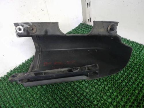 Corner bumper OPEL VIVARO A Van (X83) 1.9 DI (F7) | BP22088194C117 