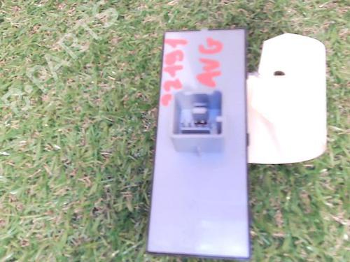 Left front window switch SEAT IBIZA IV (6J5, 6P1) 1.2 TDI | BP22091939I27 